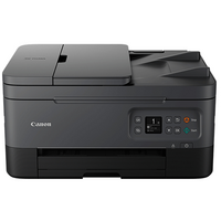 Багатофункціональний пристрій Canon Pixma TS7440 4460C057AA