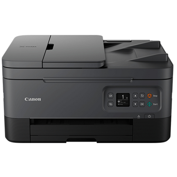 Багатофункціональний пристрій Canon Pixma TS7440 4460C057AA