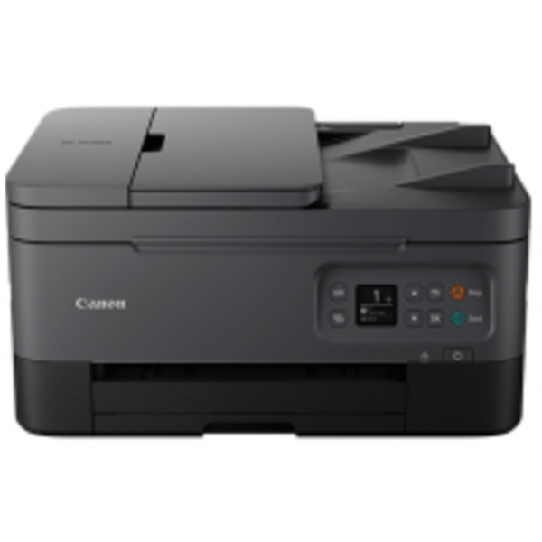 Багатофункціональний пристрій Canon Pixma TS7440 4460C057AA