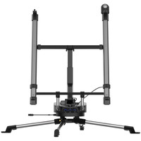 Сонячний трекер EcoFlow Сонячний трекер Solar Tracker (SolarTS-GM)