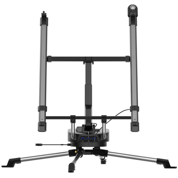 Солнечный трекер EcoFlow Солнечный трекер Solar Tracker (SolarTS-GM)