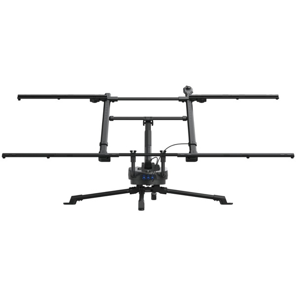 Солнечный трекер EcoFlow Солнечный трекер Solar Tracker (SolarTS-GM)