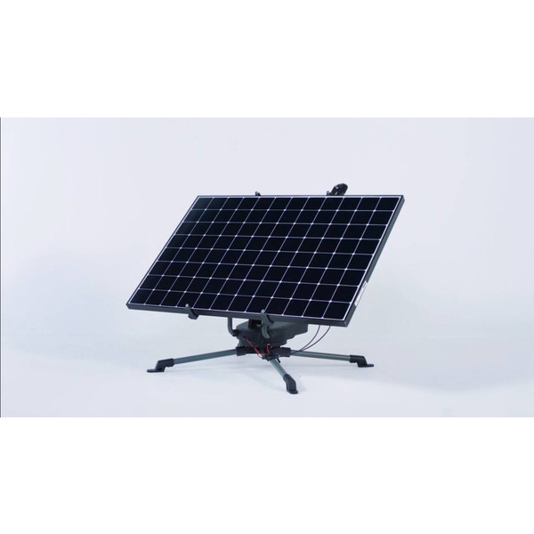 Солнечный трекер EcoFlow Солнечный трекер Solar Tracker (SolarTS-GM)