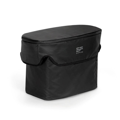 Сумка EcoFlow DELTA mini Bag (BDELTAmini-US)