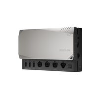 Автономний сонячний інвертор (off-grid) EcoFlow Power Hub (ZMM100HUB-EU)