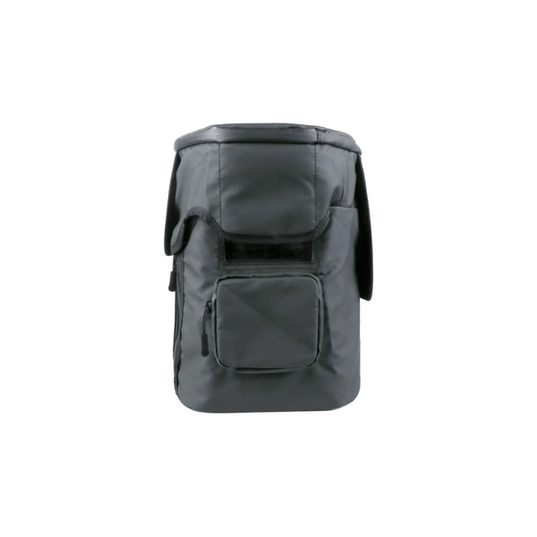 Сумка EcoFlow Delta 2 Waterproof Bag BMR330
