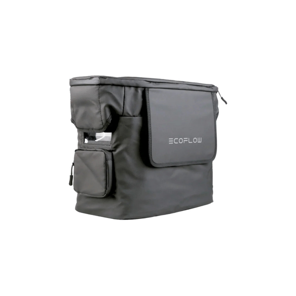 Сумка EcoFlow Delta 2 Waterproof Bag BMR330