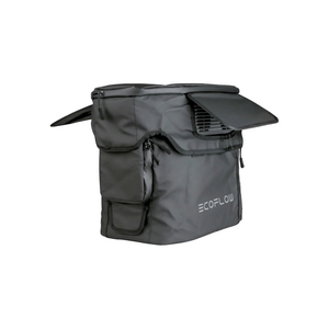 Сумка EcoFlow Delta 2 Waterproof Bag BMR330