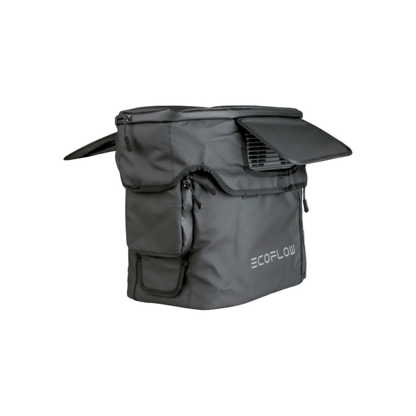 Сумка EcoFlow Delta 2 Waterproof Bag BMR330