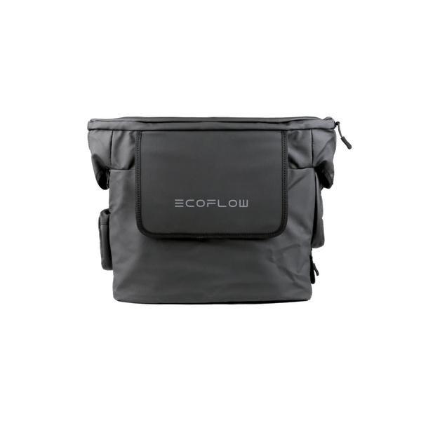 Сумка EcoFlow Delta 2 Waterproof Bag BMR330
