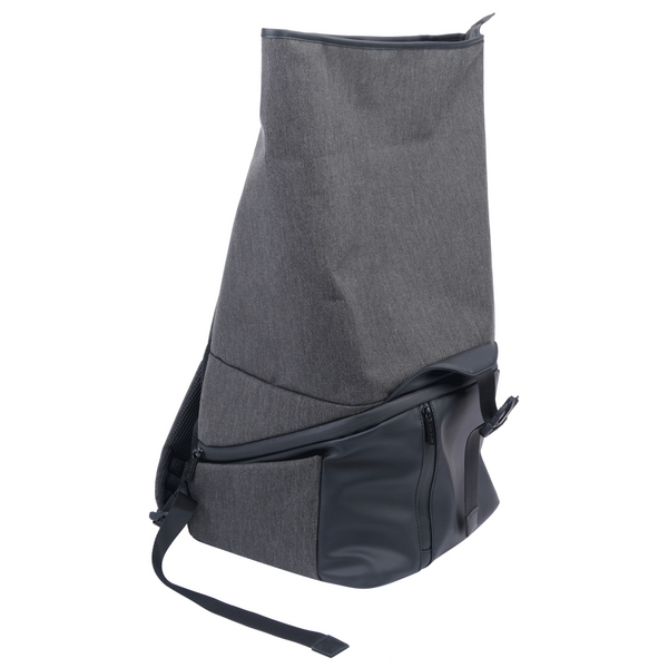 Сумка EcoFlow Waterproof Bag BZMR600