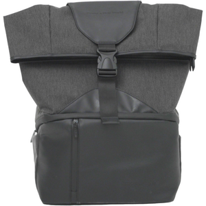 Сумка EcoFlow Waterproof Bag BZMR600