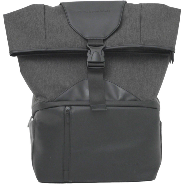 Сумка EcoFlow Waterproof Bag BZMR600
