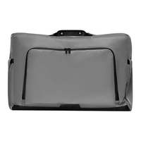 Сумка EcoFlow Сумка Wave 2 Bag (EFB-WAVE2)