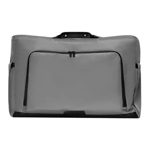 Сумка EcoFlow EFB-WAVE2