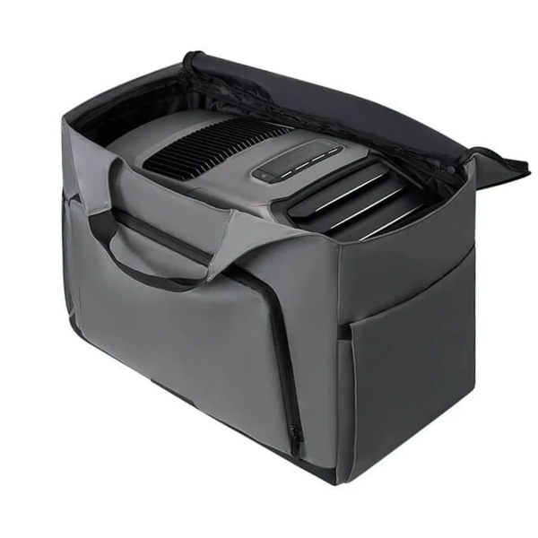 Сумка EcoFlow EFB-WAVE2