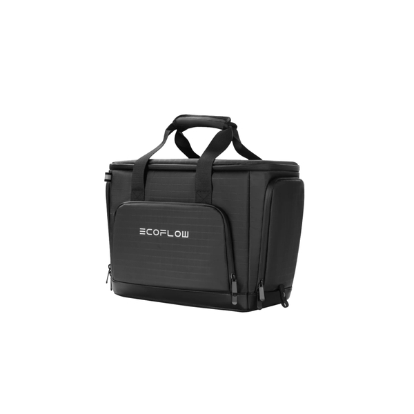 Сумка EcoFlow EFDELTA3-BAG