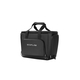 Сумка EcoFlow DELTA 3 / Delta 3 Plus Bag (EFDELTA3-BAG)
