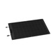 Сонячна панель EcoFlow 100W Solar Panel ZMS330