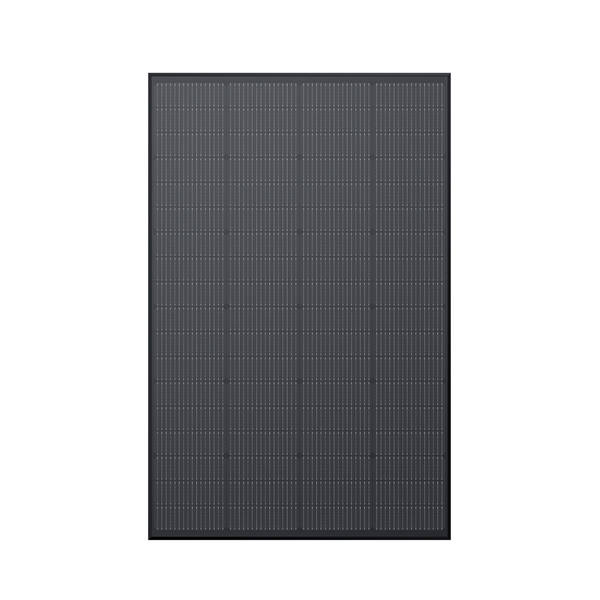 Солнечная панель EcoFlow 175W Solar Panel EFSOLAR175W-1-AKIT-1