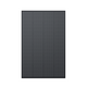 Сонячна панель EcoFlow 175W Solar Panel EFSOLAR175W-1-AKIT-1