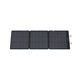 Сонячна панель EcoFlow 160W NextGen Solar Panel EFSOLAR160W-N