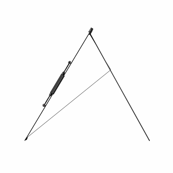 Сонячна панель EcoFlow 160W NextGen Solar Panel EFSOLAR160W-N