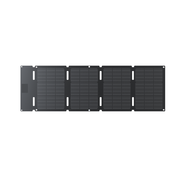 Сонячна панель EcoFlow 45W Solar Panel EFSOLAR45-TYPE-C