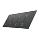 Сонячна панель EcoFlow 45W Solar Panel EFSOLAR45-TYPE-C