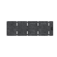 Сонячна панель EcoFlow 45W Solar Panel EFSOLAR45-TYPE-C