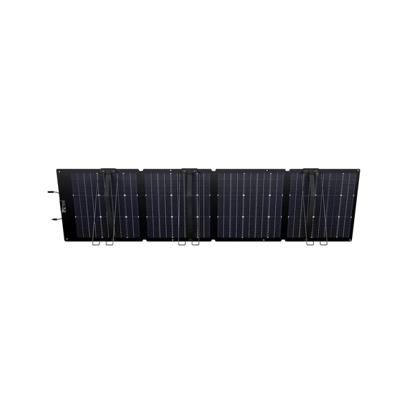 Солнечная панель EcoFlow 220W NextGen Solar Panel EFSOLAR220W-N