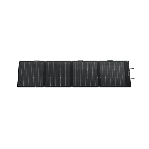 Солнечная панель EcoFlow 220W NextGen Solar Panel EFSOLAR220W-N