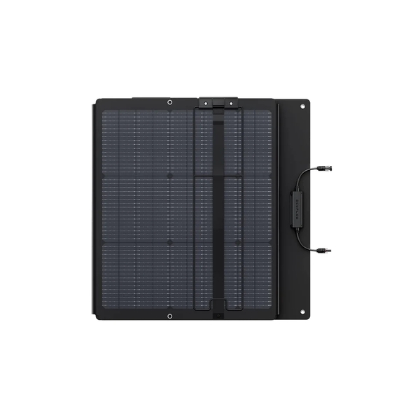 Солнечная панель EcoFlow 220W NextGen Solar Panel EFSOLAR220W-N