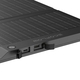 Сонячна панель EcoFlow 28W Solar Panel - Type-C EFSOLAR28W-P-S-TY-4-EU