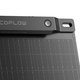 Сонячна панель EcoFlow 28W Solar Panel - Type-C EFSOLAR28W-P-S-TY-4-EU