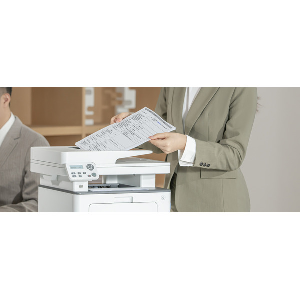 Багатофункціональний пристрій Pantum BM5100ADW BM5100ADW