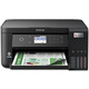 МФУ А4 Epson EcoTank L6260 Wi-Fi (C11CJ62404)