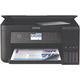 МФУ А4 Epson EcoTank L6260 Wi-Fi (C11CJ62404)