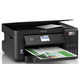 МФУ А4 Epson EcoTank L6260 Wi-Fi (C11CJ62404)