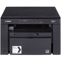 Багатофункціональний пристрій Canon i-Sensys MF3010 EUR