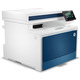 Многофункциональное устройство А4 цв. HP Color LJ Pro MFP 4303fdw с Wi-Fi