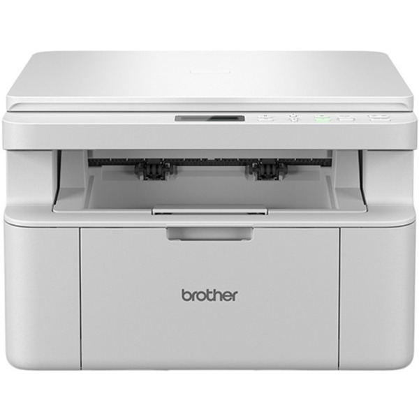 Багатофункціональний пристрій Brother DCPL1630WYJ1