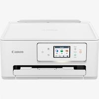 Багатофункціональний пристрій Canon PIXMA TS7640i 6256C007
