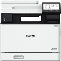 Багатофункціональний пристрій Canon i-SENSYS MF754Cdw II 7185C010