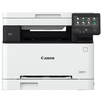 Багатофункціональний пристрій CANON I-SENSYS 5158C009AA