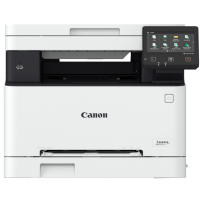 Багатофункціональний пристрій CANON I-SENSYS 5158C009AA