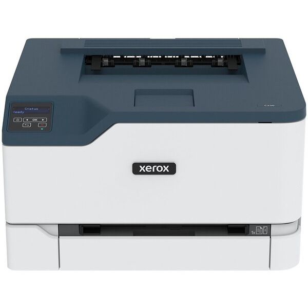 Принтер Xerox C230 C230V_DNI