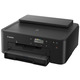 Принтер А4 цв. Canon Pixma TS704 с Wi-Fi (3109C027AB)