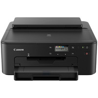 Принтер Canon Pixma TS704 3109C027AB