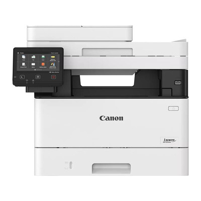 Багатофункціональний пристрій Canon i-Sensys 5161C006